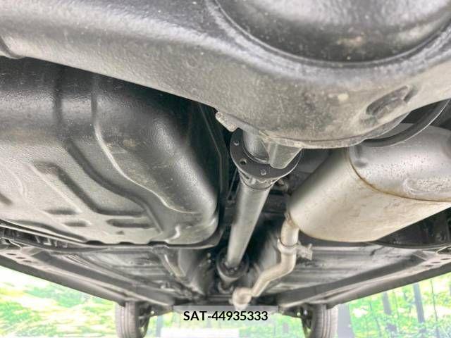 Suzuki HUSTLER 2022-10 312981-19
