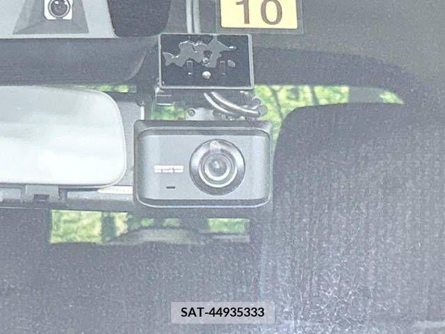 Suzuki HUSTLER 2022-10 312981-6