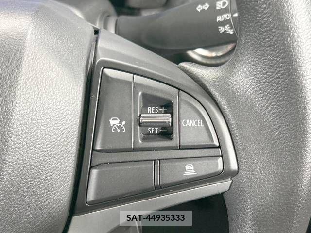 Suzuki HUSTLER 2022-10 312981-7