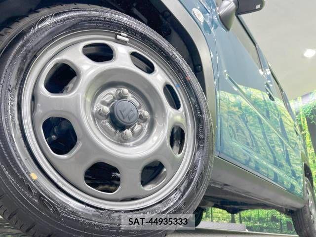 Suzuki HUSTLER 2022-10 312981-13