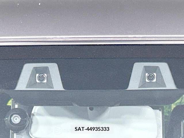 Suzuki HUSTLER 2022-10 312981-2