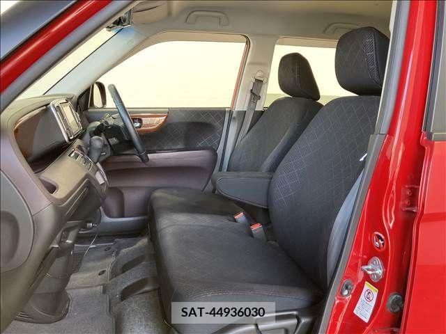 Honda N-ONE 2014-08 372347-12