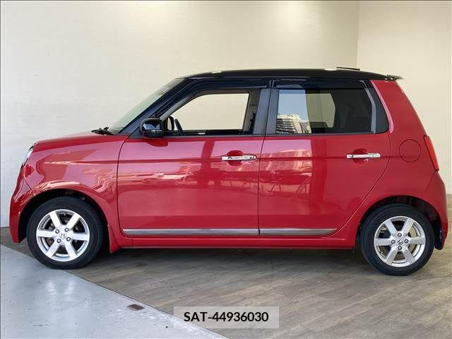 Honda N-ONE 2014-08 372347-3