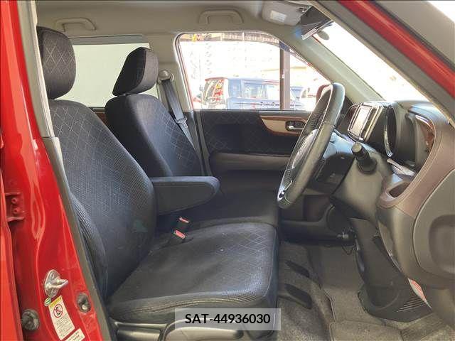 Honda N-ONE 2014-08 372347-11