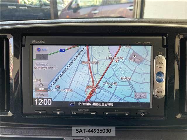 Honda N-ONE 2014-08 372347-19