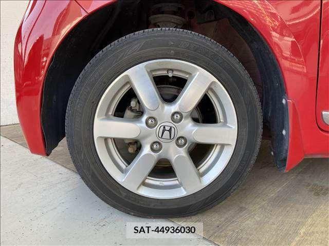 Honda N-ONE 2014-08 372347-10