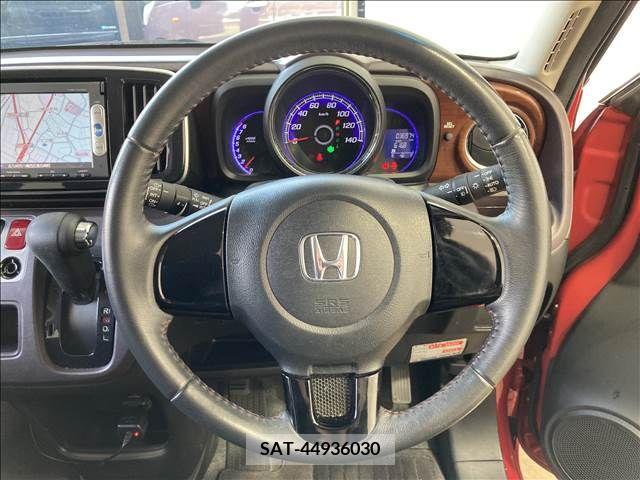 Honda N-ONE 2014-08 372347-18