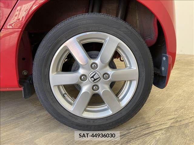 Honda N-ONE 2014-08 372347-9