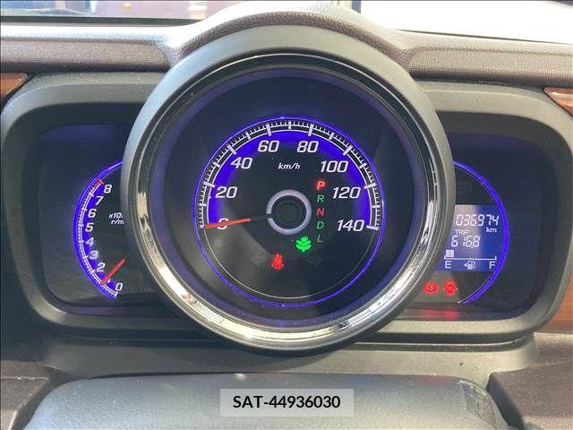 Honda N-ONE 2014-08 372347-17