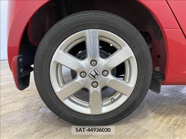 Honda N-ONE 2014-08 372347-8
