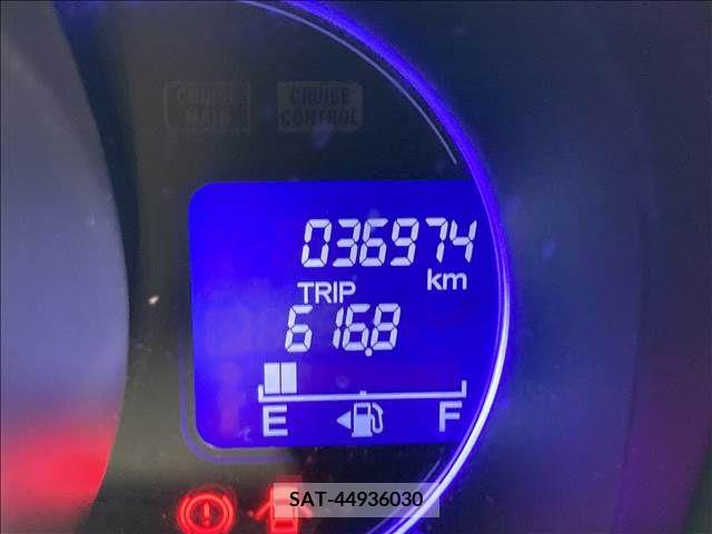 Honda N-ONE 2014-08 372347-16