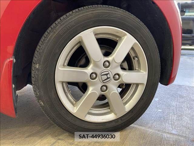 Honda N-ONE 2014-08 372347-7