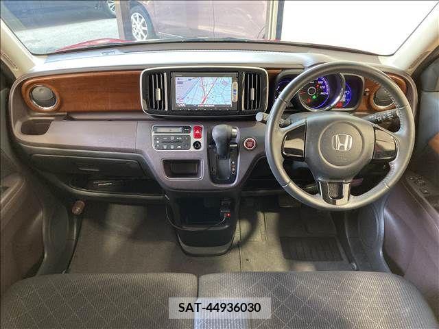 Honda N-ONE 2014-08 372347-15