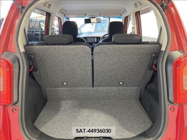 Honda N-ONE 2014-08 372347-14