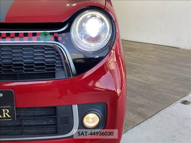 Honda N-ONE 2014-08 372347-5