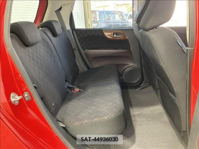 Honda N-ONE 2014-08 372347-13