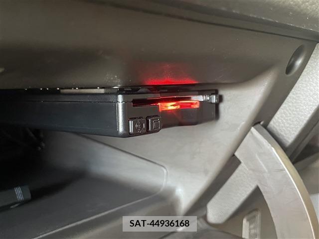 Honda N BOX 2022-07 345281-20