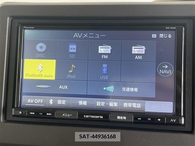 Honda N BOX 2022-07 345281-15