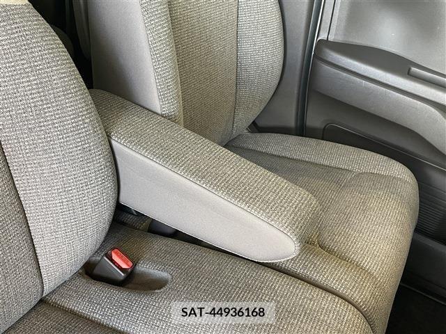 Honda N BOX 2022-07 345281-25