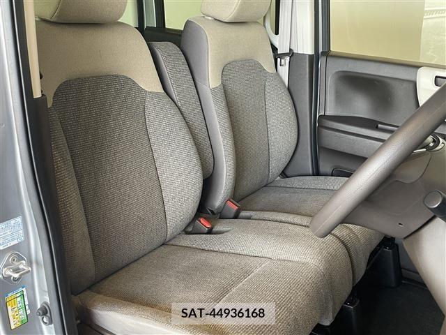 Honda N BOX 2022-07 345281-24