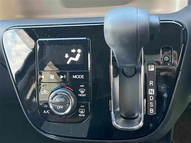 Toyota PASSO 2020-03 192339-16