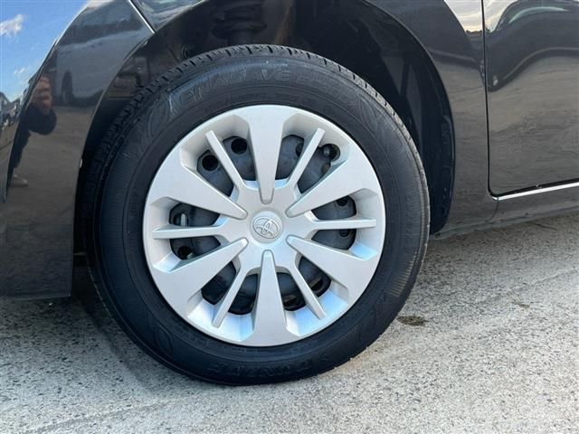 Toyota PASSO 2020-03 192339-9