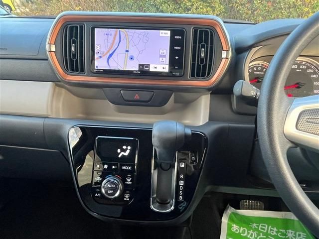 Toyota PASSO 2020-03 192339-12