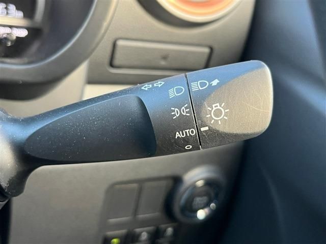 Toyota PASSO 2020-03 192339-19