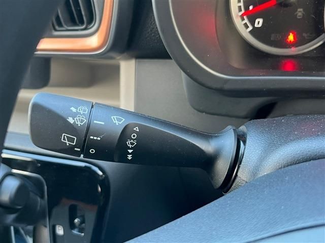 Toyota PASSO 2020-03 192339-18