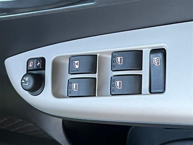 Toyota PASSO 2020-03 192339-13