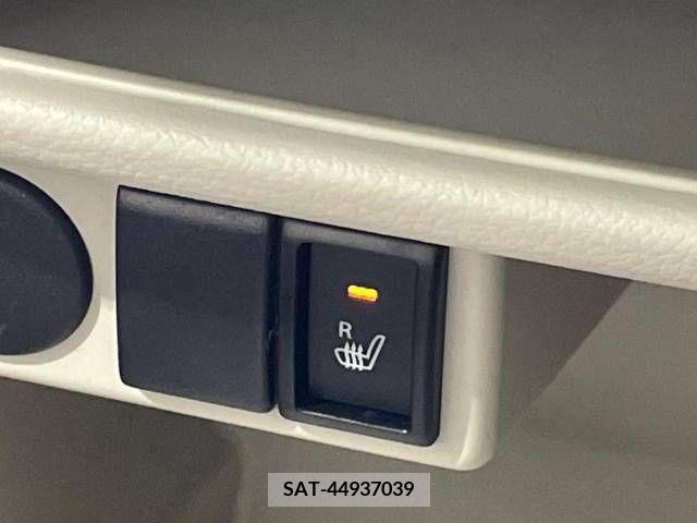 Suzuki LAPIN 2016-03 291365-5
