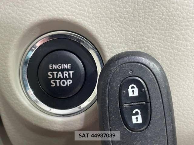 Suzuki LAPIN 2016-03 291365-7