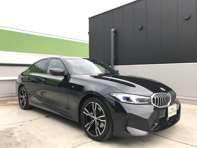 Bmw 3 SERIES 2023-06 11452-5