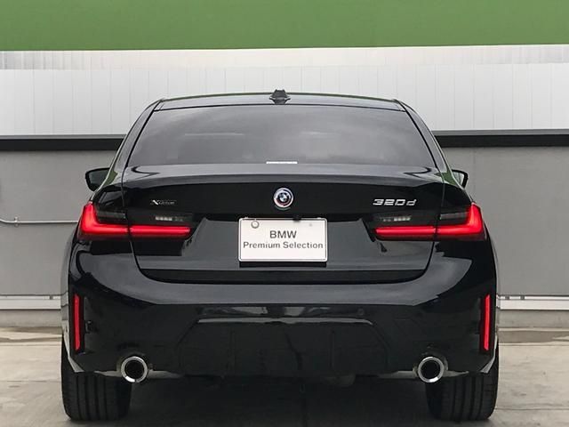 Bmw 3 SERIES 2023-06 11452-4