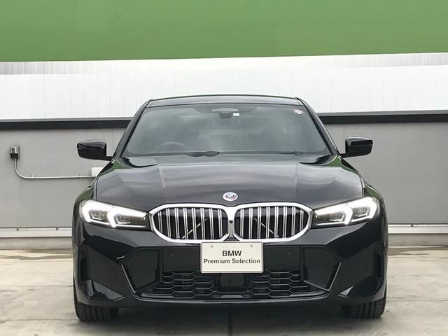 Bmw 3 SERIES 2023-06 11452-3