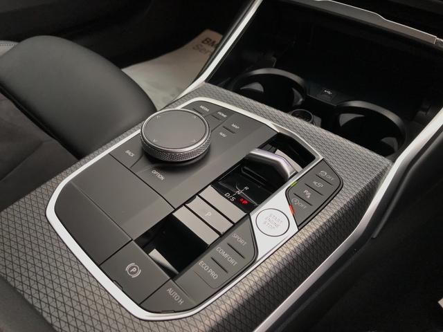 Bmw 3 SERIES 2023-06 11452-14
