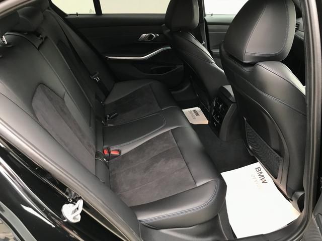 Bmw 3 SERIES 2023-06 11452-17