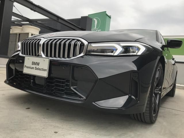 Bmw 3 SERIES 2023-06 11452-8
