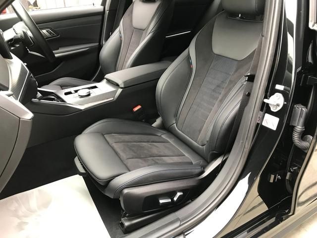 Bmw 3 SERIES 2023-06 11452-15