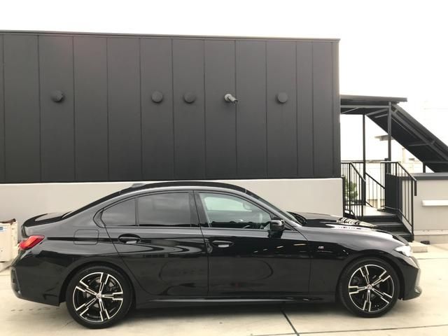 Bmw 3 SERIES 2023-06 11452-7