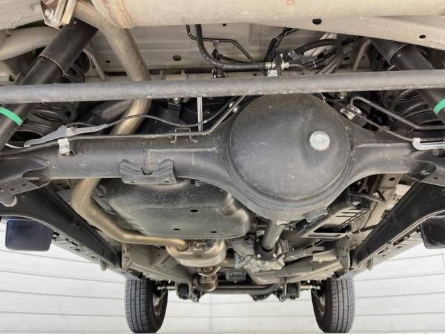 Suzuki JIMNY SIERRA 2022-02 188673-18