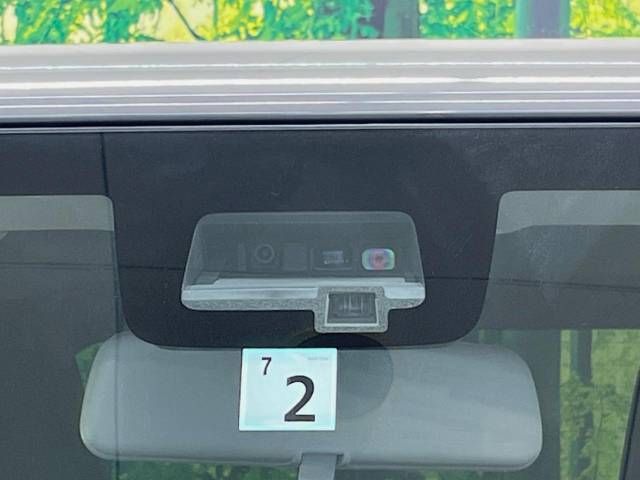 Suzuki JIMNY SIERRA 2022-02 188673-4