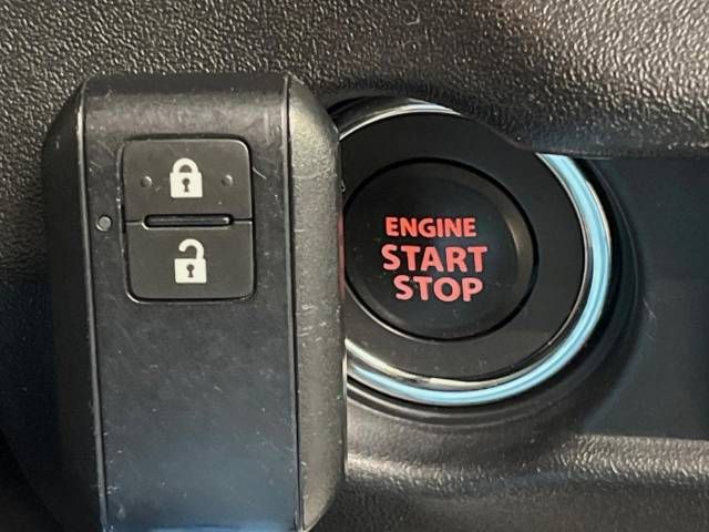 Suzuki JIMNY SIERRA 2022-02 188673-7