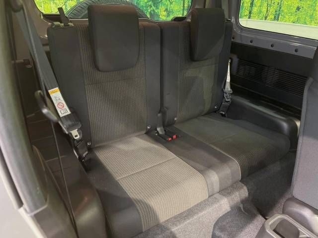 Suzuki JIMNY SIERRA 2022-02 188673-9