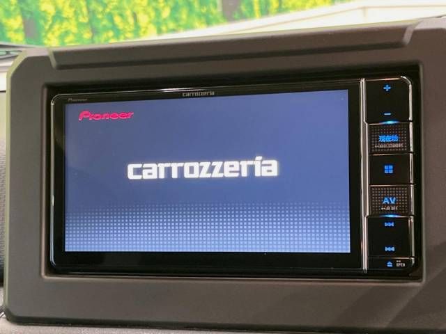 Suzuki JIMNY SIERRA 2022-02 188673-2