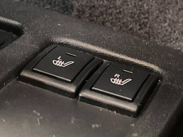 Suzuki JIMNY SIERRA 2022-02 188673-5