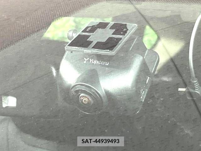 Mazda CX-5 2020-07 206662-7