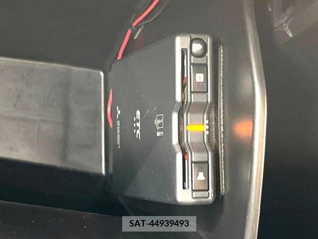 Mazda CX-5 2020-07 206662-6