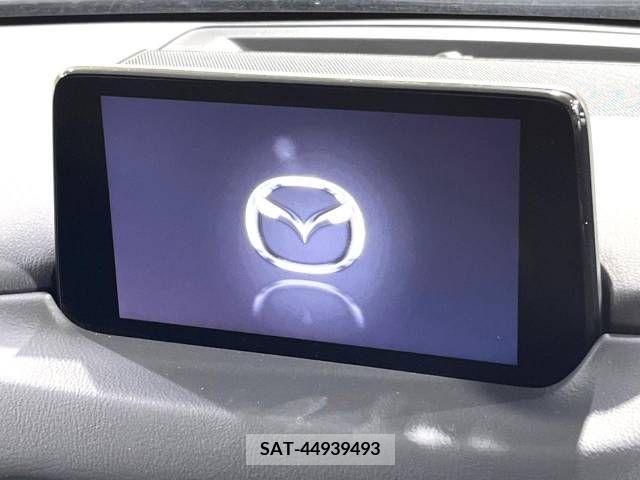 Mazda CX-5 2020-07 206662-2