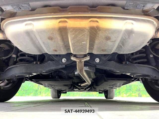 Mazda CX-5 2020-07 206662-19